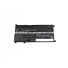 shumee Baterija Coreparts za DELL 33YDH