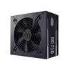 COOLER MASTER MWE Bronze V2 750W napajanje (MPE-7501-ACAAB-NL) 5Y bulk