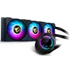 Hladnjak Gigabyte AORUS WATERFORCE 360 vodeno hlađenje