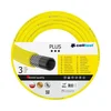 Cellfast Cev PLUS 1/2 50m