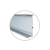 Sistem Gola Unii profil za fioke vertikale širineG38-48.2cm Crna 09 ( 563-152 )