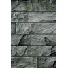 eoshop Preproga Parma 9250 črna (Varianta: 80x300 cm)