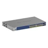 Netgear GS728TXP-300EUS 24P GE POE+ SMART SWITCH W/10G SFP+