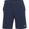 Kratke hlače Nike Team Short