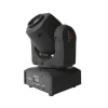 Fractal Lights MINI LED GOBO SPOT 30 W