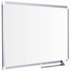 BI-OFFICE magnetna tabla Maya Top Professional, 120 x 180 cm