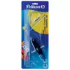 Geometrijski set 1/5 Pelikan 700252