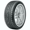 Yokohama Advan Sport (V103B) ( 275/45 R20 110Y XL AO, RPB )