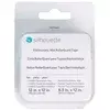 Silhouette Electrostatic Mat RollerGuard Tape - 1 k.