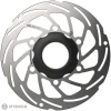 BBB BBS-121 CENTERSTOP zavorni kolut, CL (160 mm)