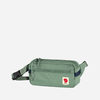 Fjällräven High Coast Torba za pas Patina Green