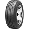Goodride Trailer ST290 ( 195/60 R12C 104/102N )