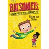 Flat Stanleys Adventures in Classroom 2e #2: Riding the Slides