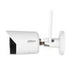IPC-HFW1230DS-SAW-0360B 2MP IR Fixed-focal Wi-Fi Bullet Network kamera