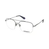 Okvirji za očala Superdry SDO 3067 202
