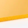 Ploča pvc multiexel žuta 3mm 50x100cm