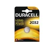 Baterija Duracell 2032 HSDC