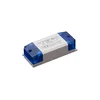 LED elektronski transformator 12W/230V/12V