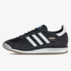 adidas Patike SL 72 RS