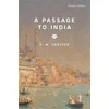 A Passage to India
