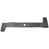 Granit Rezilo kosilnice 50,8 cm AR53 OLEO MAC EFCO 66060413R