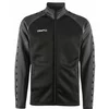 Mikica Craft Squad 2.0 Full Zip M