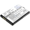 Baterija za Nintendo New 3DS (enako KTR-003)