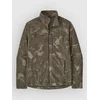 Patagonia Micro D Fleece Jacket basin green