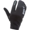 inov-8 Rokavice VENTURELITE, črne (L)