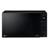 LG Mikrovalovna pečica LG MH6535GIS 1000W 25L, (5000542226)