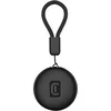 Cellularline Tracy Tag ČRN za Android Smart Tracker BTTRACYTAGANDROIDK