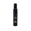 Indola Color Style Mousse 200 ml