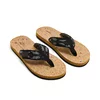 Cropp - Japanke - braon
