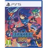 Berserk Boy (PS5)