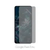FixPremium HydroGel Anti-Spy - zaščitna folija za Google Pixel 8 Pro