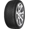 Tristar All Season Power ( 215/60 R16 99V XL )