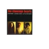 The Stoneage Hearts - Stephanie (LP)