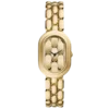 RUČNI SAT FOSSIL ES5380