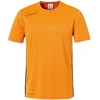 Uhlsport Dres Essential SS JSY