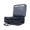 HP Travel Plus 15L 14-inch Blue Laptop Bag (A2CE2AA)