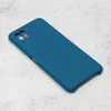 TELEMPIRE Maska za telefon Samsung A226B Galaxy A22 5G plava