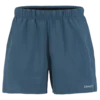 Craft Kratke hlače Craft Core Essence 2 Short