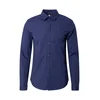 Tommy Jeans Srajca JM, modra