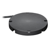 Logitech mic pod HUB (MIC SPLITTER) for rally ( 939-001647 )