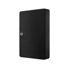 SEAGATE STKM5000400 Eksterni HDD, 5TB, 2.5, USB 3.0