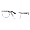 Ray-Ban RX7550 3214