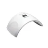 Urban Pro – UV/LED Lampa za nokte 24w