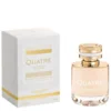 Boucheron Ženski parfem Quatre, Edp, 50 ml