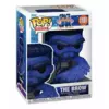 FUNKO pop movies: space jam 2 - the brow