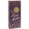 Professor Puzzle Lesena sestavljanka Sherlock Holmes: The Case of the Code Cracker